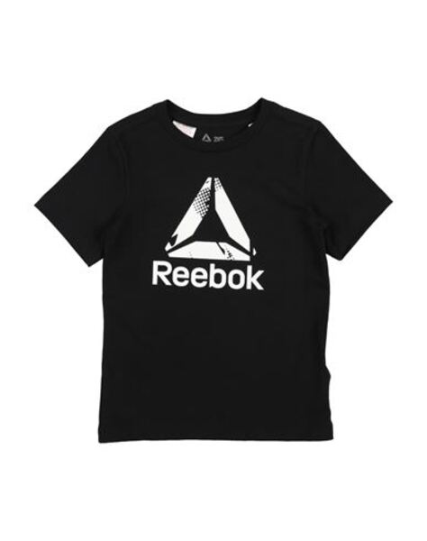  Reebok - Tops - T-shirts - On Yoox.com 