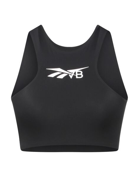  Reebok - Tops - Tops - On Yoox.com 