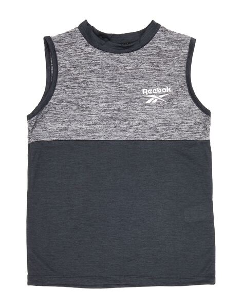  Reebok - Tops - Tops - On Yoox.com 