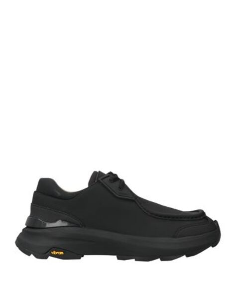 Referenc Studios - Chaussures - Chaussures à Lacets - On Yoox.com 