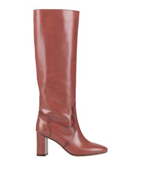  Relac - Chaussures - Bottes - On Yoox.com 