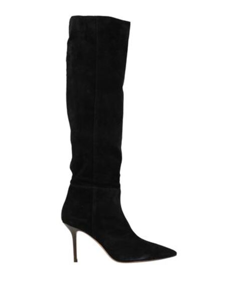  Relac - Chaussures - Bottes - On Yoox.com 