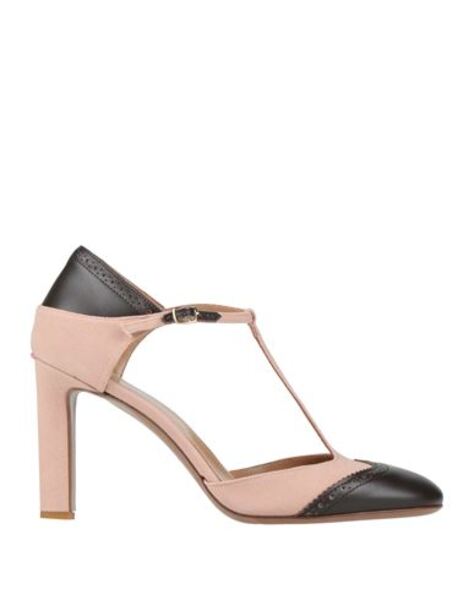  Relac - Chaussures - Escarpins - On Yoox.com 