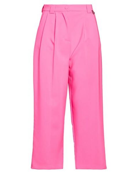  Relish - Bas - Pantalons - On Yoox.com 