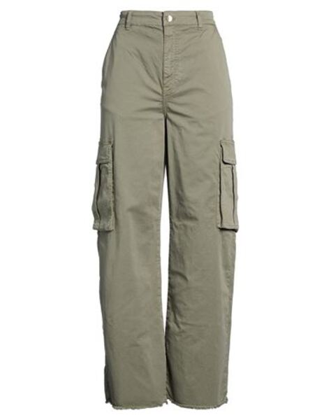  Relish - Bas - Pantalons - On Yoox.com 
