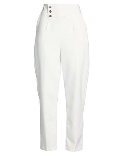  Relish - Bas - Pantalons - On Yoox.com 