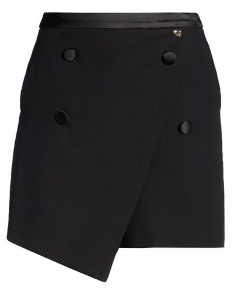  Relish - Bas - Shorts Et Bermudas - On Yoox.com 