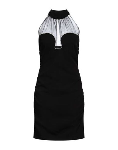  Relish - Robes - Robes Courtes - On Yoox.com 