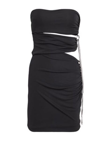  Relish - Robes - Robes Courtes - On Yoox.com 