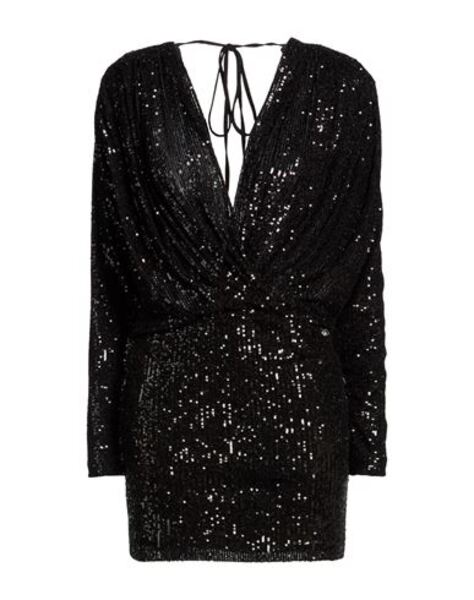  Relish - Robes - Robes Courtes - On Yoox.com 