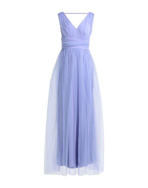  Relish - Robes - Robes Longues - On Yoox.com 