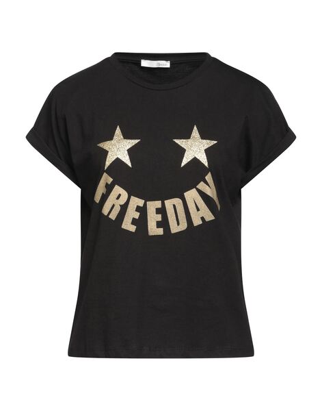  Relish - Tops - T-shirts - On Yoox.com 