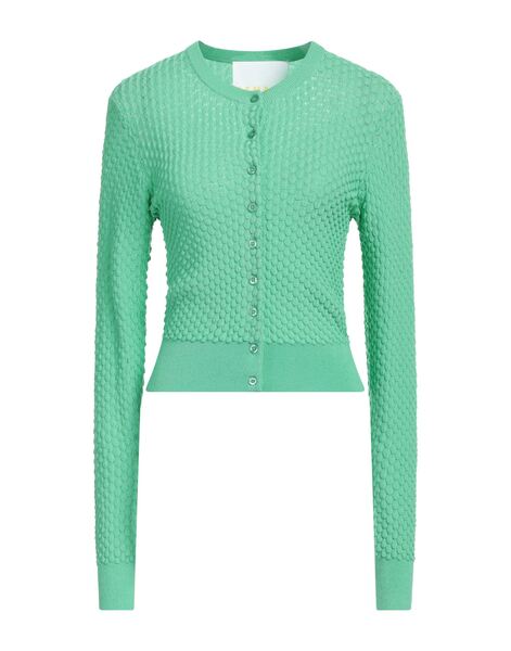  Remain Birger Christensen - Maille - Cardigans - On Yoox.com 