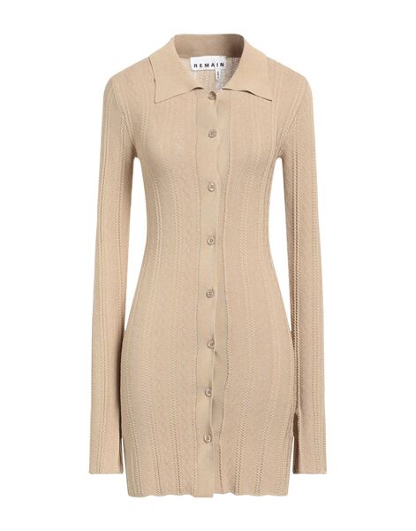  Remain Birger Christensen - Maille - Cardigans - On Yoox.com 