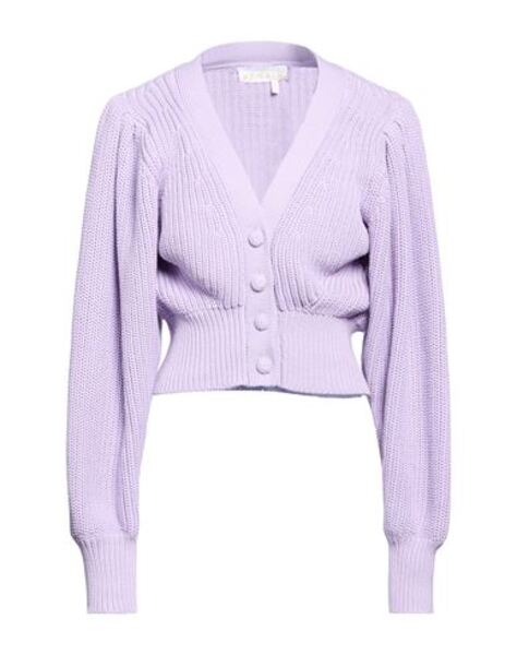  Remain Birger Christensen - Maille - Cardigans - On Yoox.com 