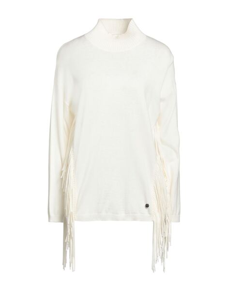  Replay - Maille - Cols Roulés - On Yoox.com 