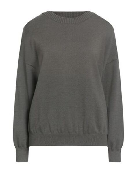  Replay - Maille - Pullover - On Yoox.com 