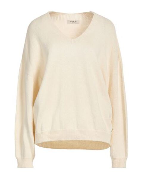  Replay - Maille - Pullover - On Yoox.com 