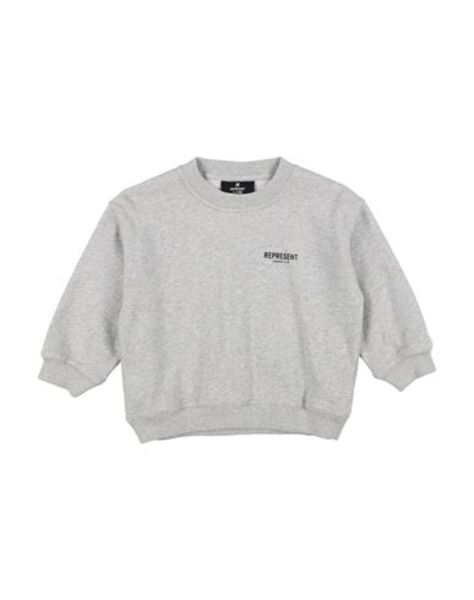  Represent - Tops - Sweat-shirts - On Yoox.com 