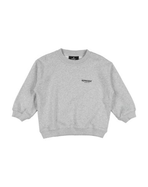  Represent - Tops - Sweat-shirts - On Yoox.com 