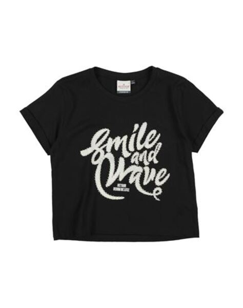  Retour - Tops - T-shirts - On Yoox.com 