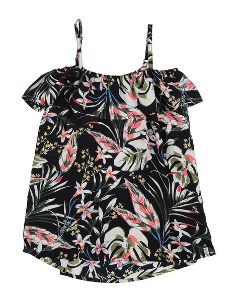  Retour - Tops - Tops - On Yoox.com 