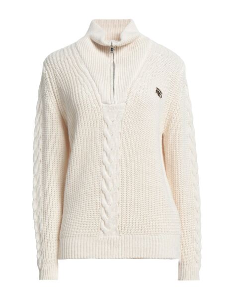  Revise Concept - Maille - Cols Roulés - On Yoox.com 