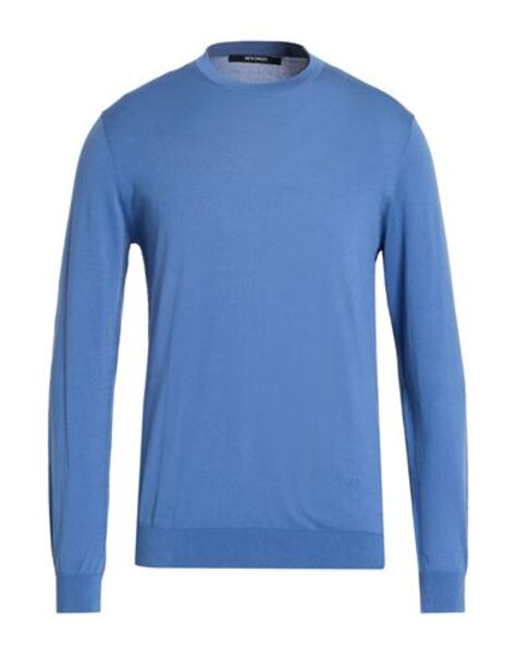  Reworked - Maille - Pullover - On Yoox.com 