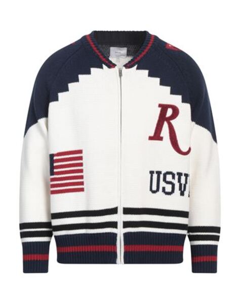  Rhude - Maille - Cardigans - On Yoox.com 