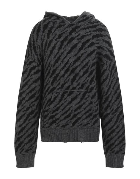  Rhude - Maille - Pullover - On Yoox.com 