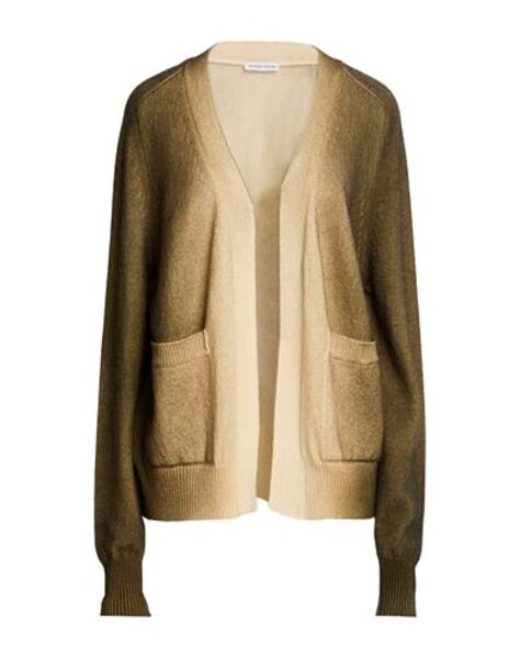  Riccardo Forconi - Maille - Cardigans - On Yoox.com 