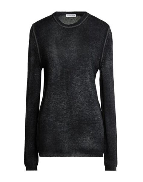 Riccardo Forconi - Maille - Pullover - On Yoox.com 