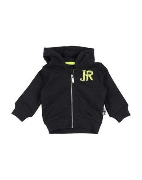  Richmond - Tops - Sweat-shirts - On Yoox.com 