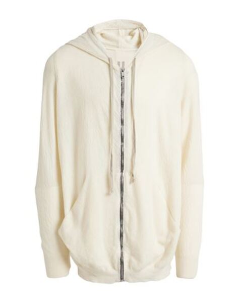  Rick Owens - Maille - Cardigans - On Yoox.com 