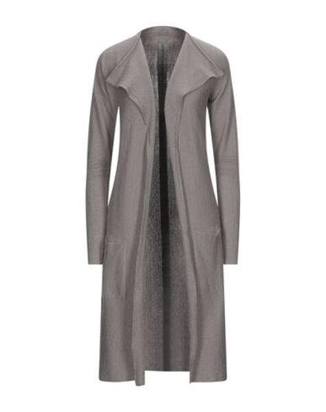  Rick Owens - Maille - Cardigans - On Yoox.com 