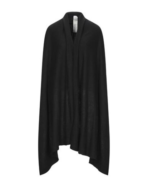  Rick Owens - Maille - Cardigans - On Yoox.com 