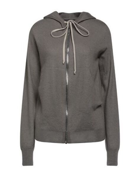  Rick Owens - Maille - Cardigans - On Yoox.com 