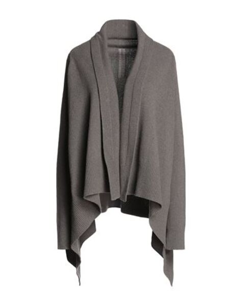  Rick Owens - Maille - Cardigans - On Yoox.com 