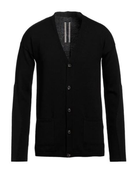  Rick Owens - Maille - Cardigans - On Yoox.com 