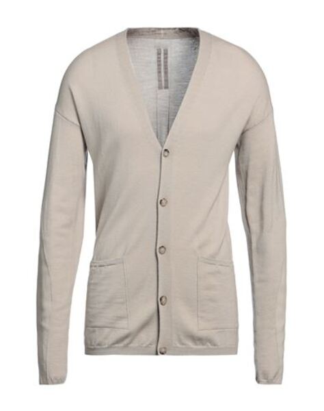  Rick Owens - Maille - Cardigans - On Yoox.com 