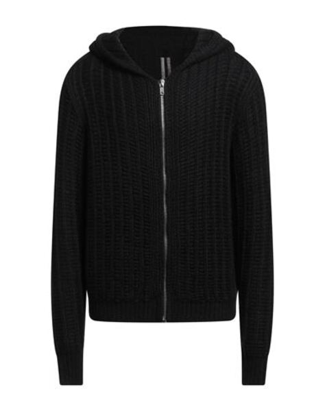  Rick Owens - Maille - Cardigans - On Yoox.com 