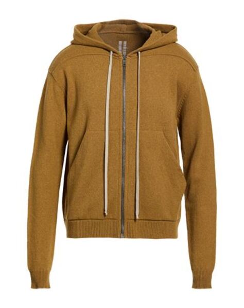  Rick Owens - Maille - Cardigans - On Yoox.com 