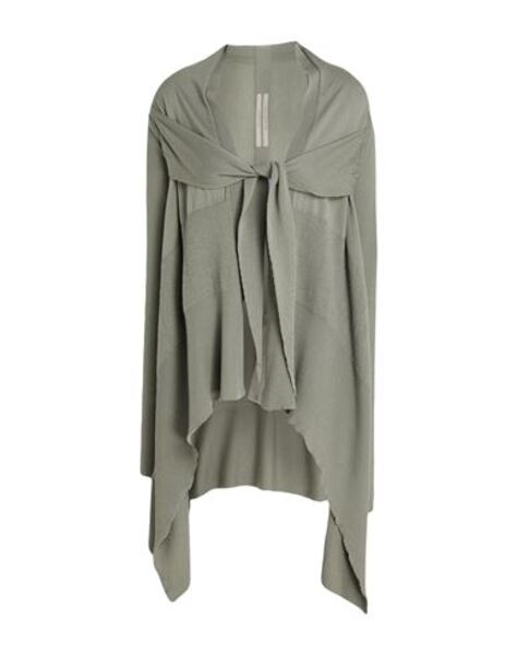  Rick Owens - Maille - Cardigans - On Yoox.com 