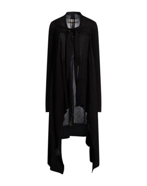  Rick Owens - Maille - Cardigans - On Yoox.com 