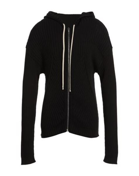  Rick Owens - Maille - Cardigans - On Yoox.com 