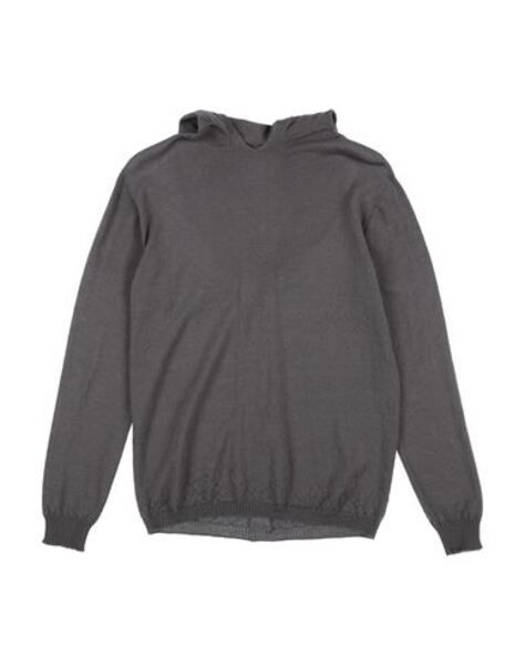  Rick Owens - Maille - Pullover - On Yoox.com 