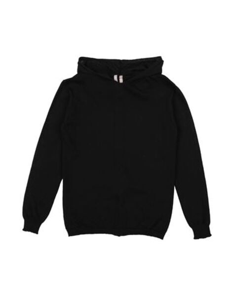  Rick Owens - Maille - Pullover - On Yoox.com 