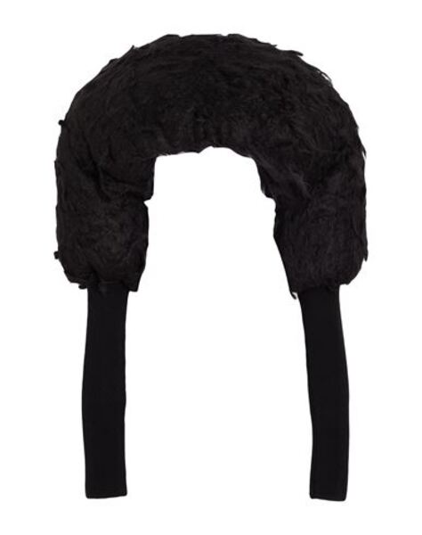  Rick Owens - Tops - Boléros - On Yoox.com 