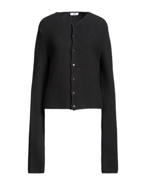  Rier - Maille - Cardigans - On Yoox.com 
