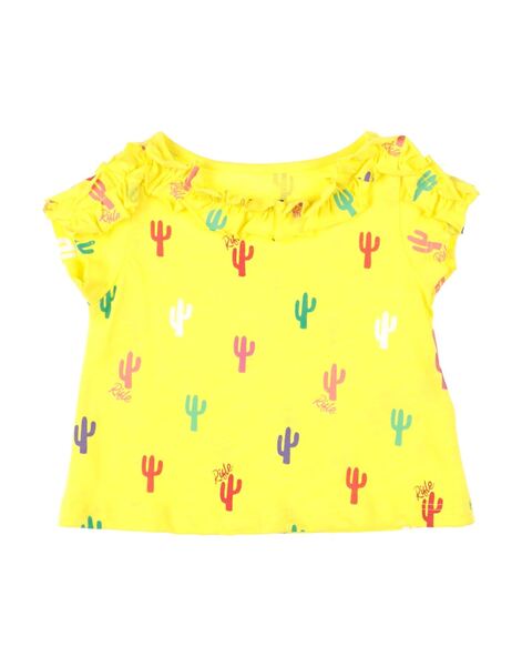  Rifle - Tops - T-shirts - On Yoox.com 
